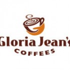 Gloria Jean’s Coffees va coloreaza gustul